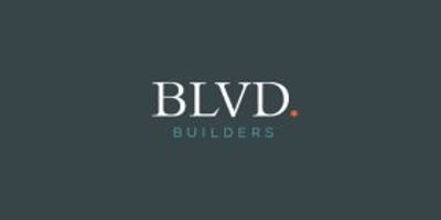 BLVD Builders