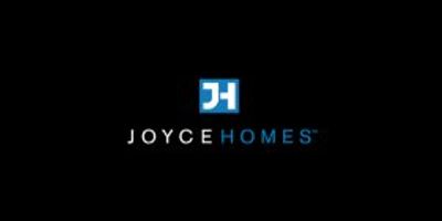 Joyce Homes