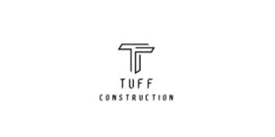 Tuff Construction