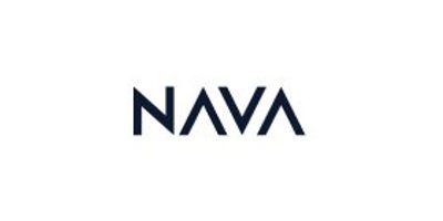 NAVA Real Estate Development