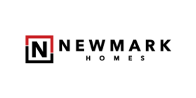 Newmark Homes