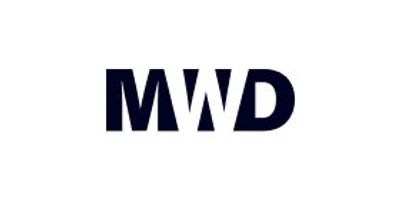 Masonwood Homes