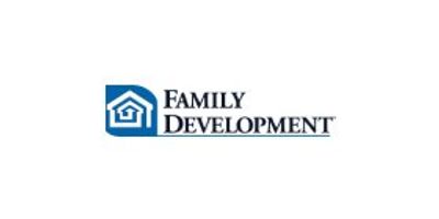 Family Development