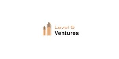 Level 5 Ventures