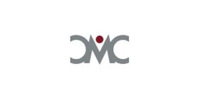 CMC Group