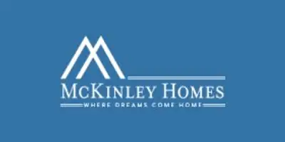 McKinley Homes