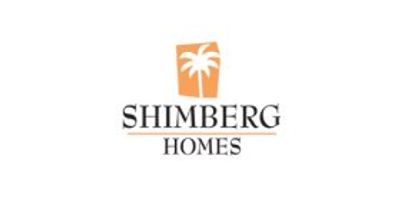 Shimberg Homes