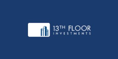 13th Floor Investments