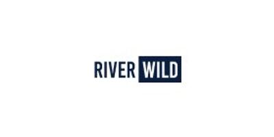 RiverWILD Homes