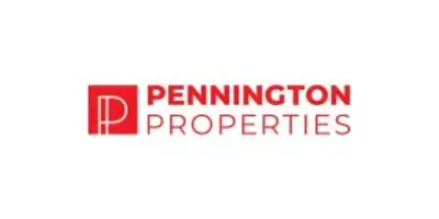 Pennington Properties