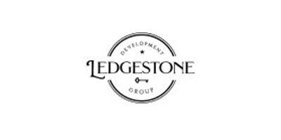 Ledgestone Development Group