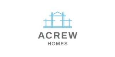 Acrew Homes