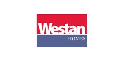 Westan Homes