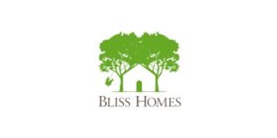 Bliss Homes