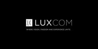 Luxcom