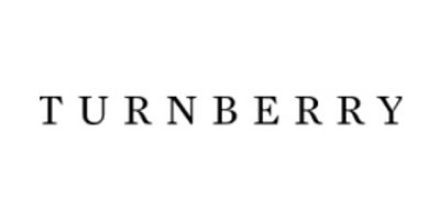 Turnberry Associates