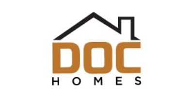 DOC Homes