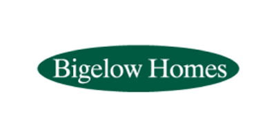 Bigelow Homes