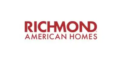 Richmond American Homes