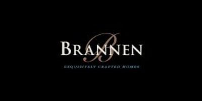 Brannen Homes