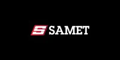 Samet Corporation