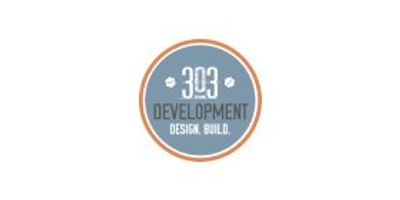 303 Development