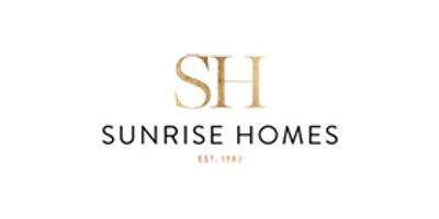 Sunrise Homes