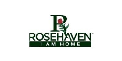 Rosehaven Homes