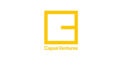 Capsa Ventures