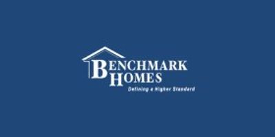 Benchmark Homes