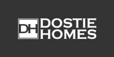 Dostie Homes