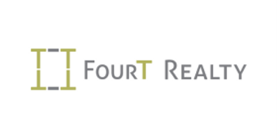 FourT Realty