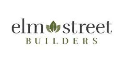 Elm Street Builders