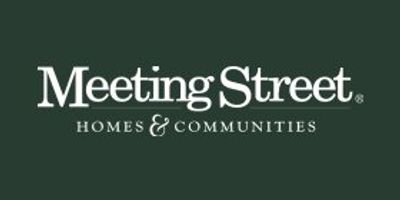 Meeting Street Homes & Communities