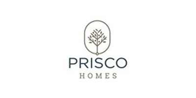 Prisco Properties LLC