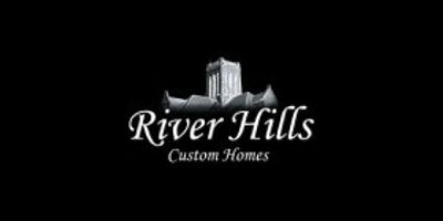 River Hills Custom Homes