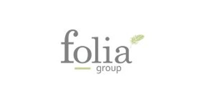 Folia Communities