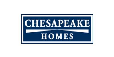 Chesapeake Homes