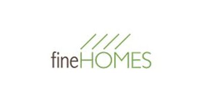 Fine Homes