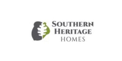 Southern Heritage Homes