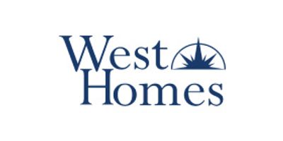 West Homes