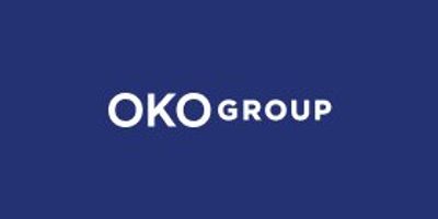 OKO Group
