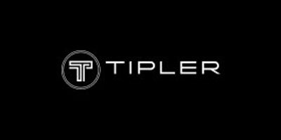 TIPLER Luxury Homes