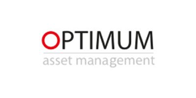 Optimum Development USA