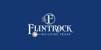 Flintrock Builder