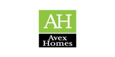 Avex Homes