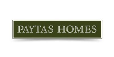 Paytas Homes