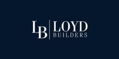 Loyd Builders