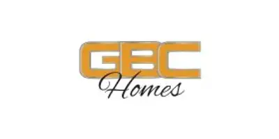GBC Homes