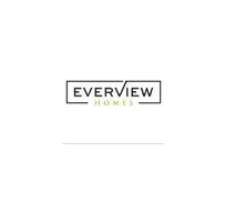 Everview Homes